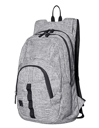 trendline urban: backpack outdoor