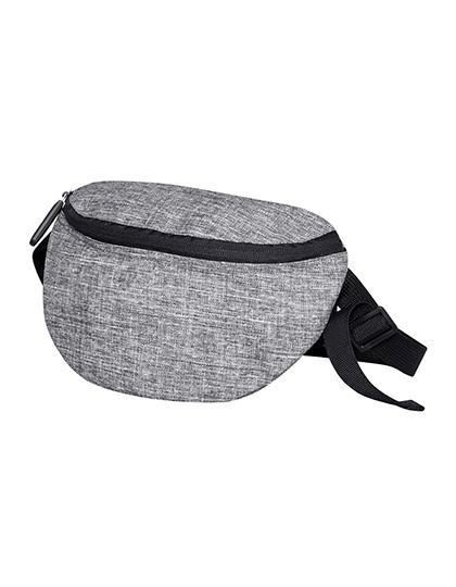 trendline urban: bauchtasche