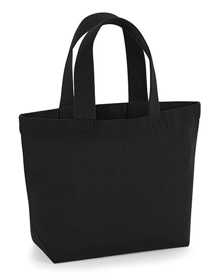 organic:earth aware marina mini bag