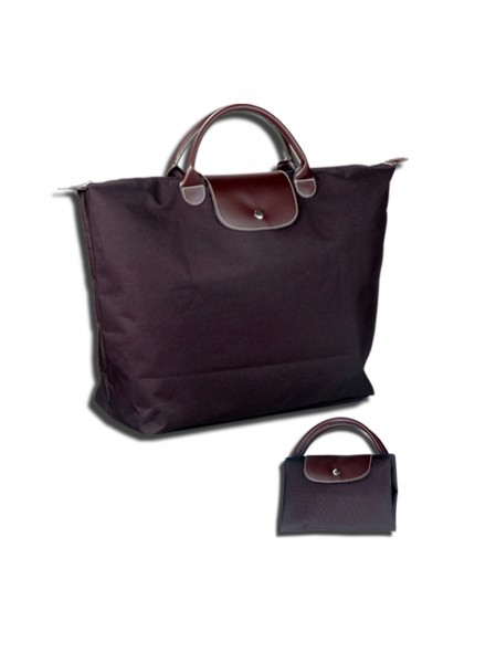 foldable:shopper