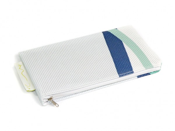 pro:etui - V2 Schlampermäppchen