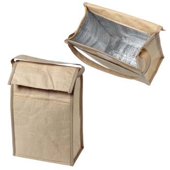 craft: kühltasche (groß)