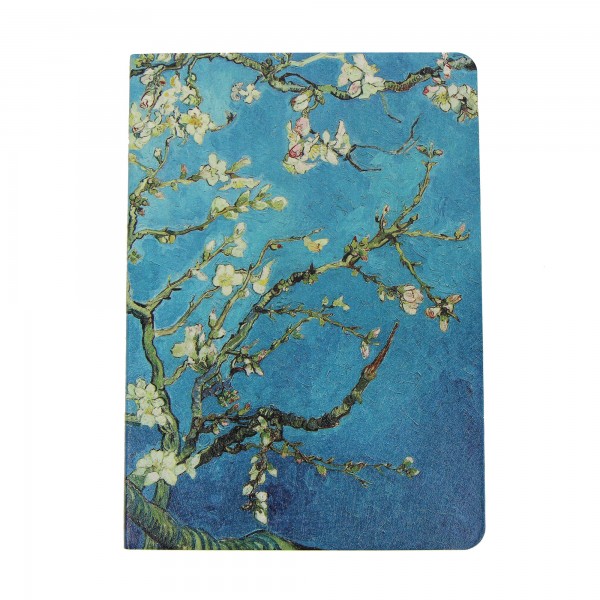 smart:print (9,7" + Air)