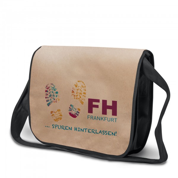craft:shoulderbag
