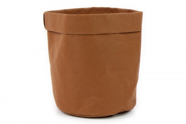 craft:utensilo circle S