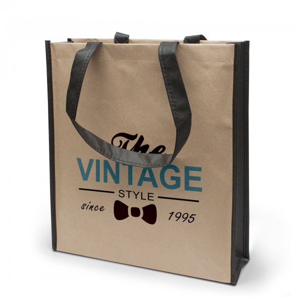 craft:shopper