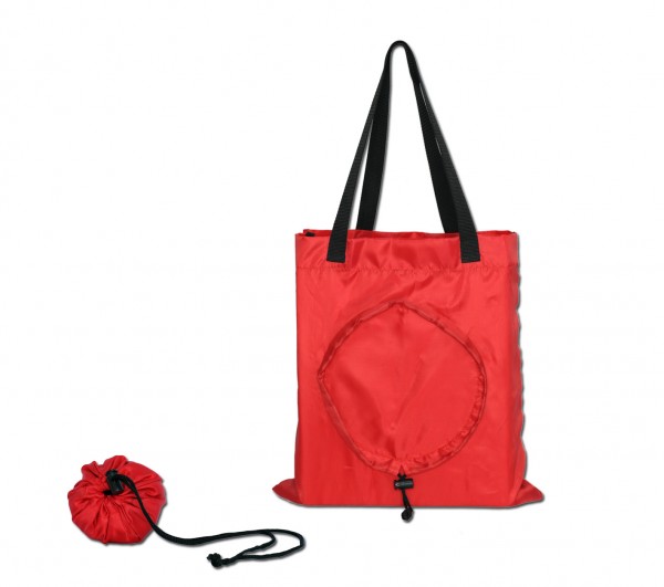 foldable:shopper