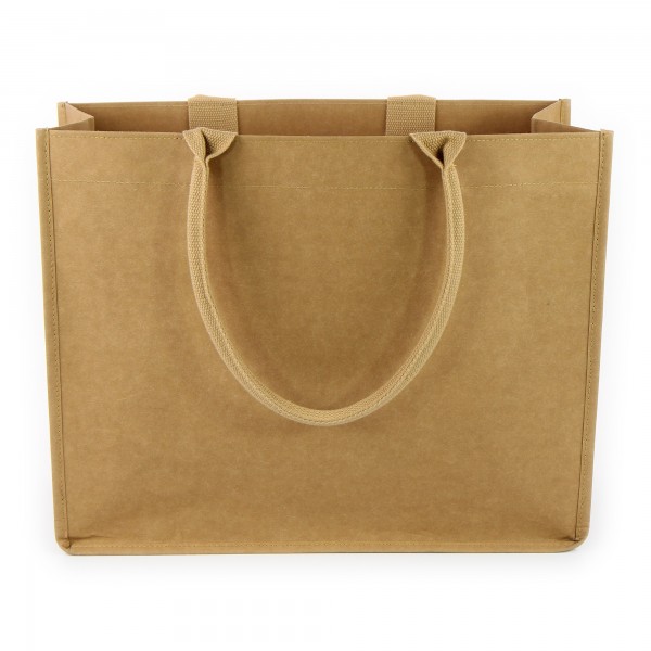 craft:shopper simple