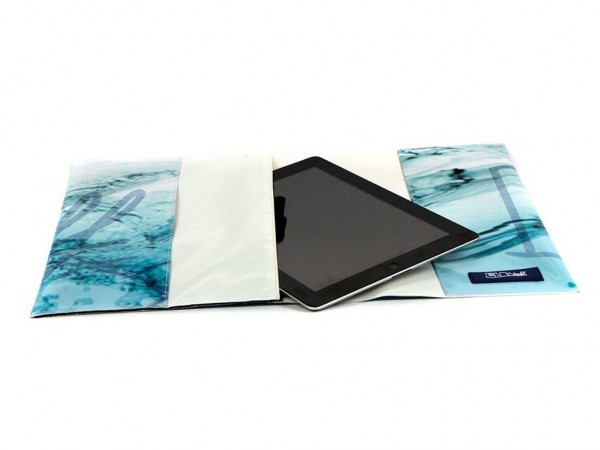 pro:note - tablet