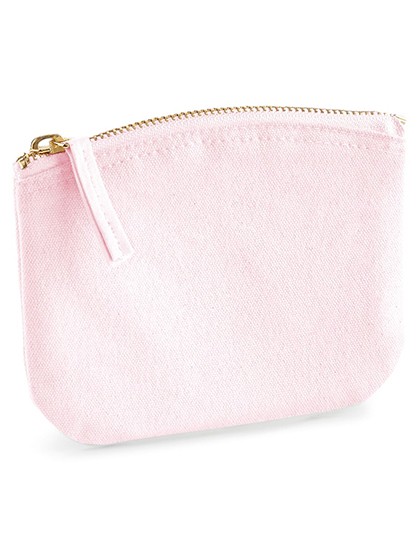 organic:earth aware spring purse