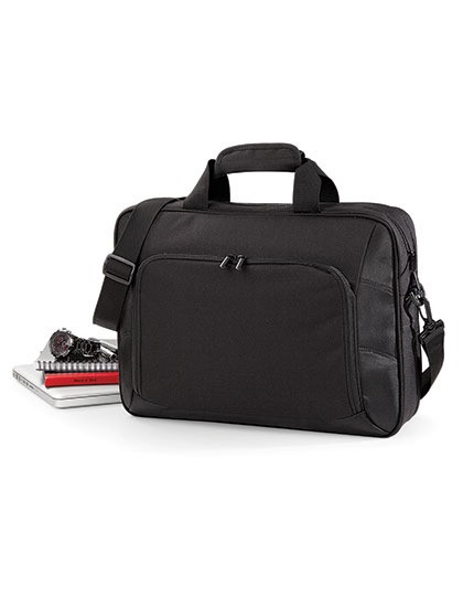 business:Notebooktasche Wide