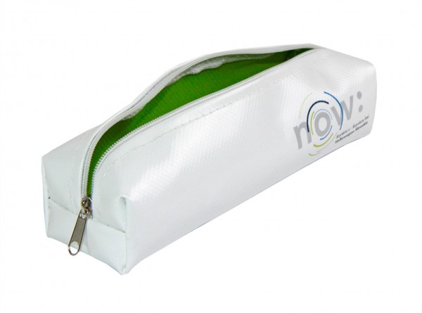 pro:etui - V1 Stiftemäpchen