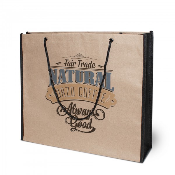 craft:shopper rope