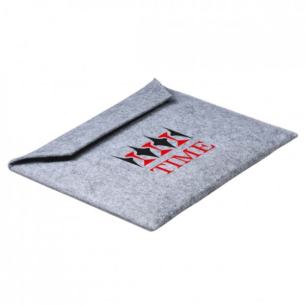 deerbags: filz tablet tasche