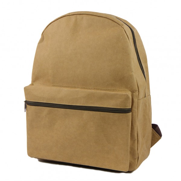 craft:backpack