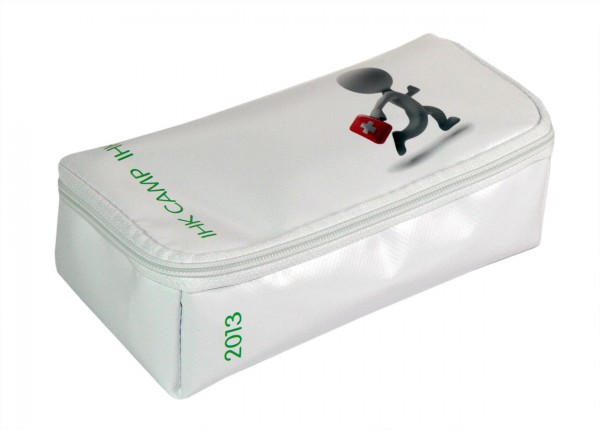 pro:etui - V3 Federtasche