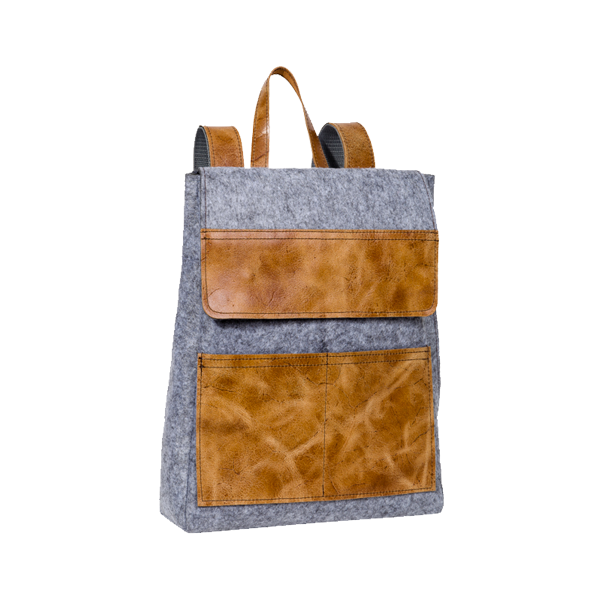 filz:rucksack