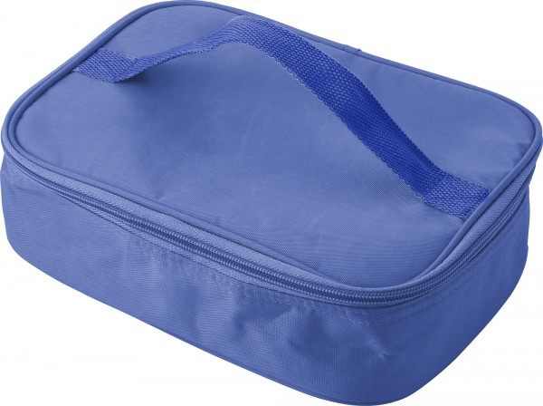 cool:lunchpack