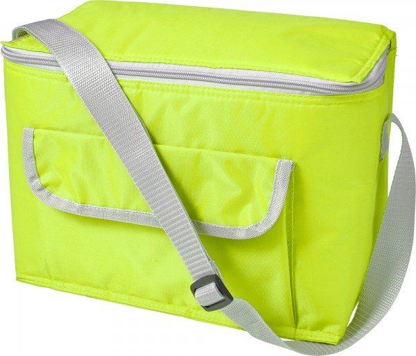 cool:picknick