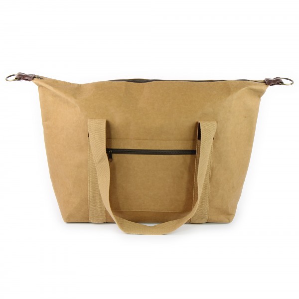 craft:shopper L