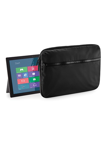 business:Laptop Hülle