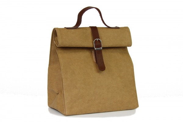 craft:lunchtasche