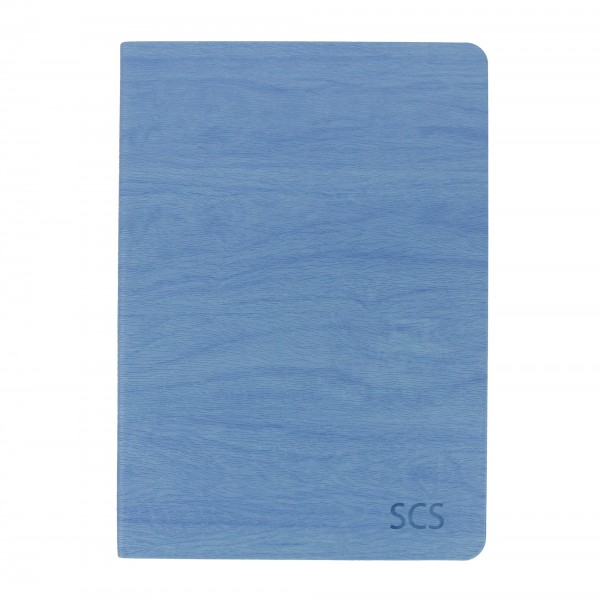 smart:wood (Pro 12,9")