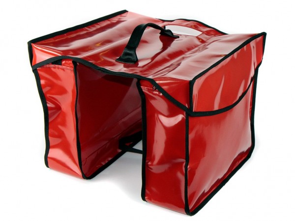 pro:bike Fahrradtasche