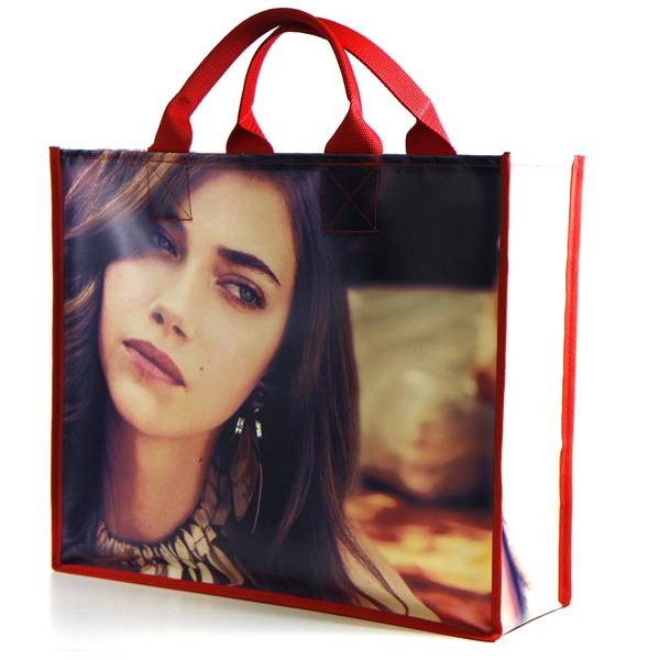 pro:shopper V1