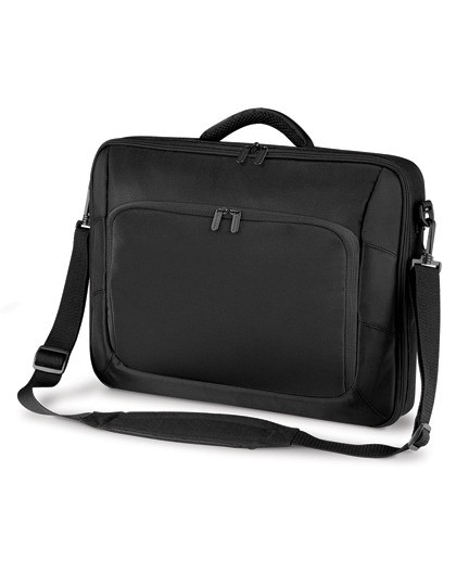 business:Notebooktasche