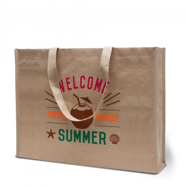 craft:shopper