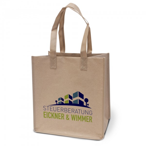 craft:shopper