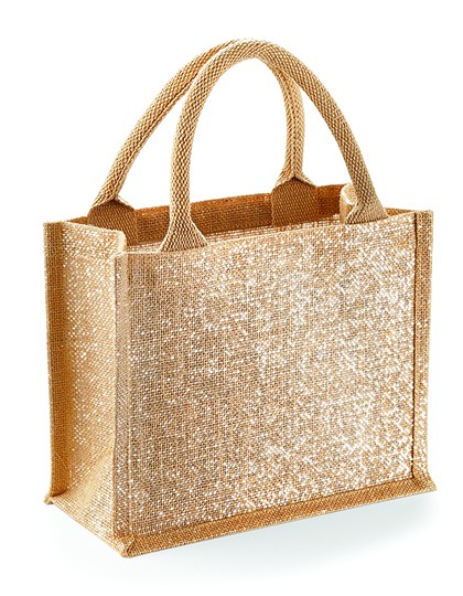 jute:midi shopper
