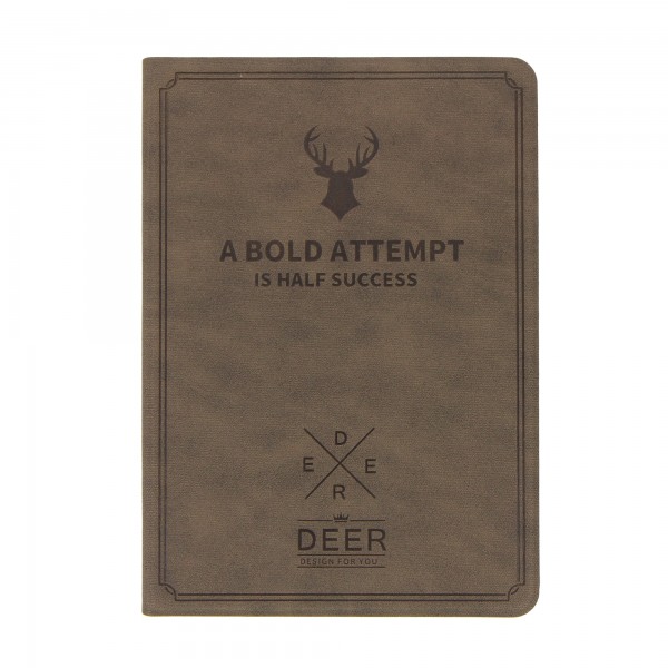 smart:wild buck (Pro 10,5")
