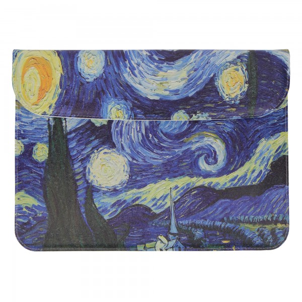 smart:sleeve (13")