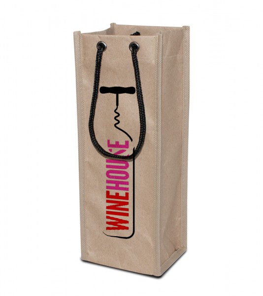 craft:bottlebag