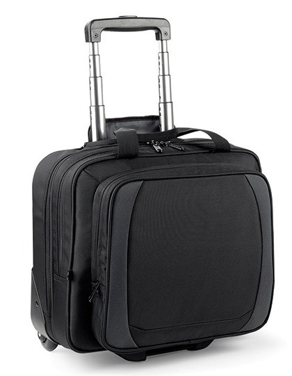 business:Laptop Trolley Cabinsize
