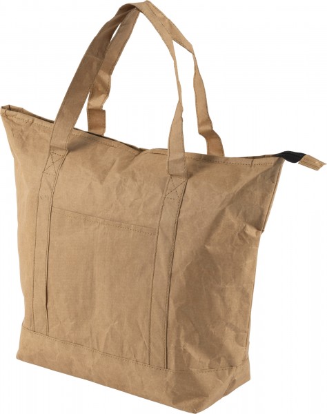 cool:paper shopper