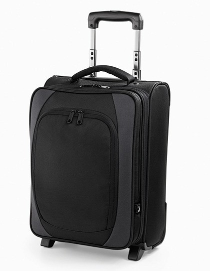 business:Laptop Trolley Cabinsize