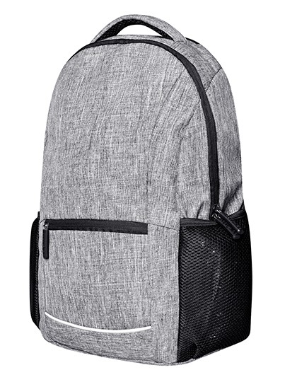 trendline urban: rucksack daypack