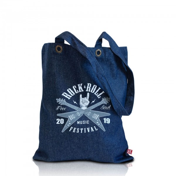 denim:shopper
