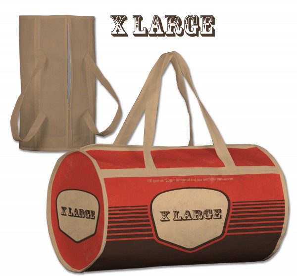 Sporttasche X-Large