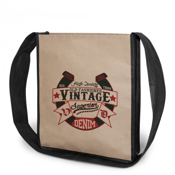 craft:shoulderbag open