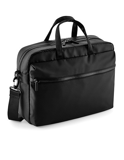 business:Messengertasche/Rucksack