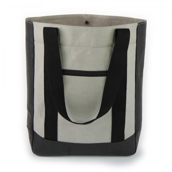 craft:shopper sportive