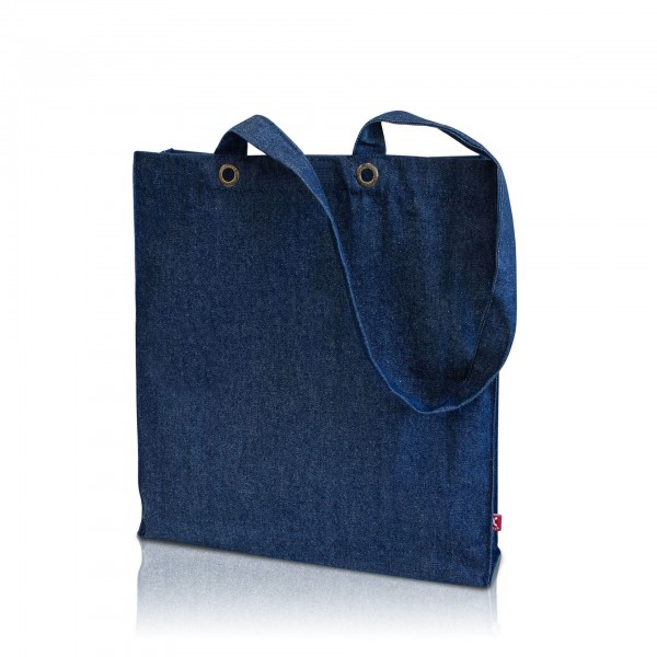 denim:shopper